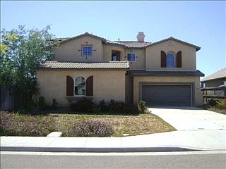 1st image of 1137 Parkview Dr