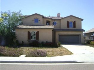 1137 Parkview Dr, Oceanside, CA 92057