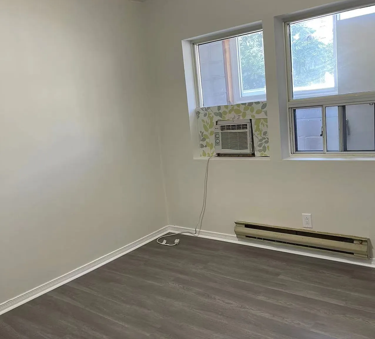 2 bed, $1,800 — Photo 4