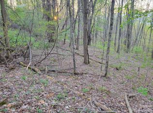 0 Old Country Rd #37, Waynesville, NC 28786