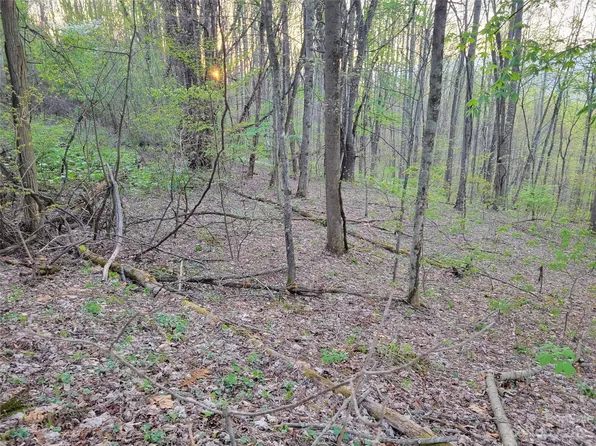 0 Old Country Rd #37, Waynesville, NC 28786