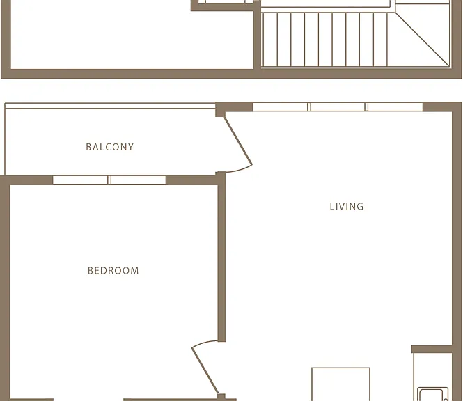 Radiant Fairfax Ridge — Photo 47
