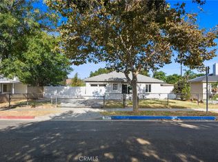 1647 S Huntington St, Pomona, CA 91766