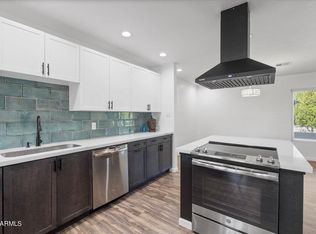 6731 E Palm Ln, Scottsdale, AZ 85257