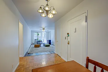 Sold by Keller Williams Realty Landmark II