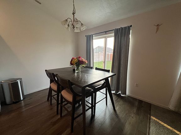 4th image of 4907 Santa Cruz Ln