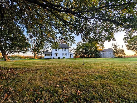 3rd image of 1352 County Road 320