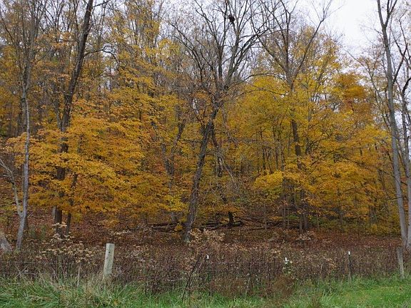 5th image of 11569 State Route 104