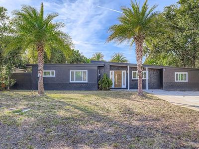 1302 Cole Rd, Orlando, FL, 32803