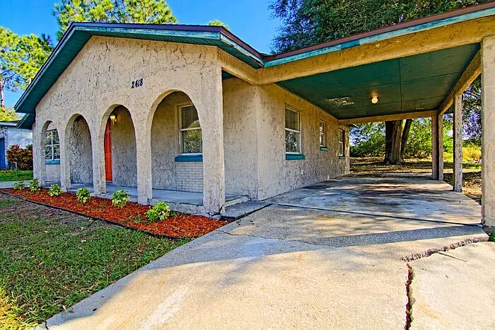 2418 Mary Jewett Cir — Photo 3