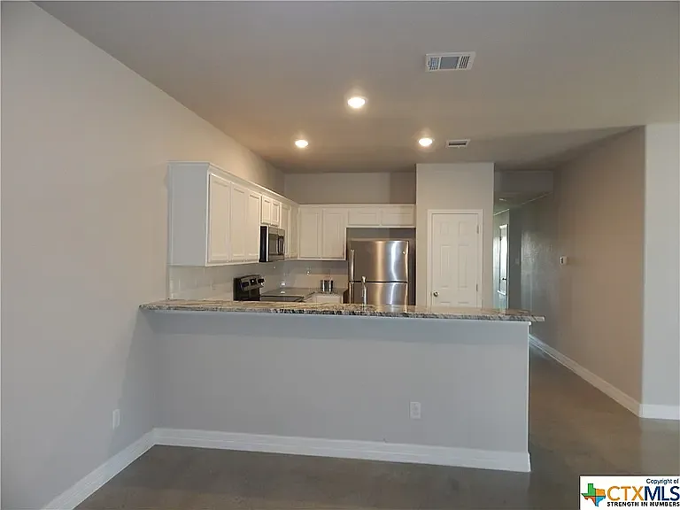 1711 Pueblo Trce #2B — Photo 11