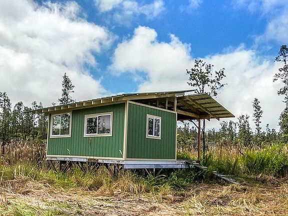 2nd image of 16-2044 Uhini Ana Rd Lot 2414
