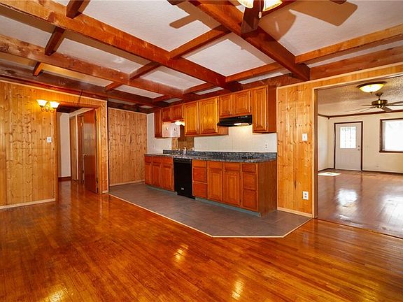 4th image of 19123 Shoreline Way #545
