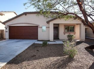 7209 W Williams St, Phoenix, AZ 85043