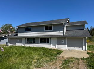 3545 Movie Ln, Crescent City, CA 95531