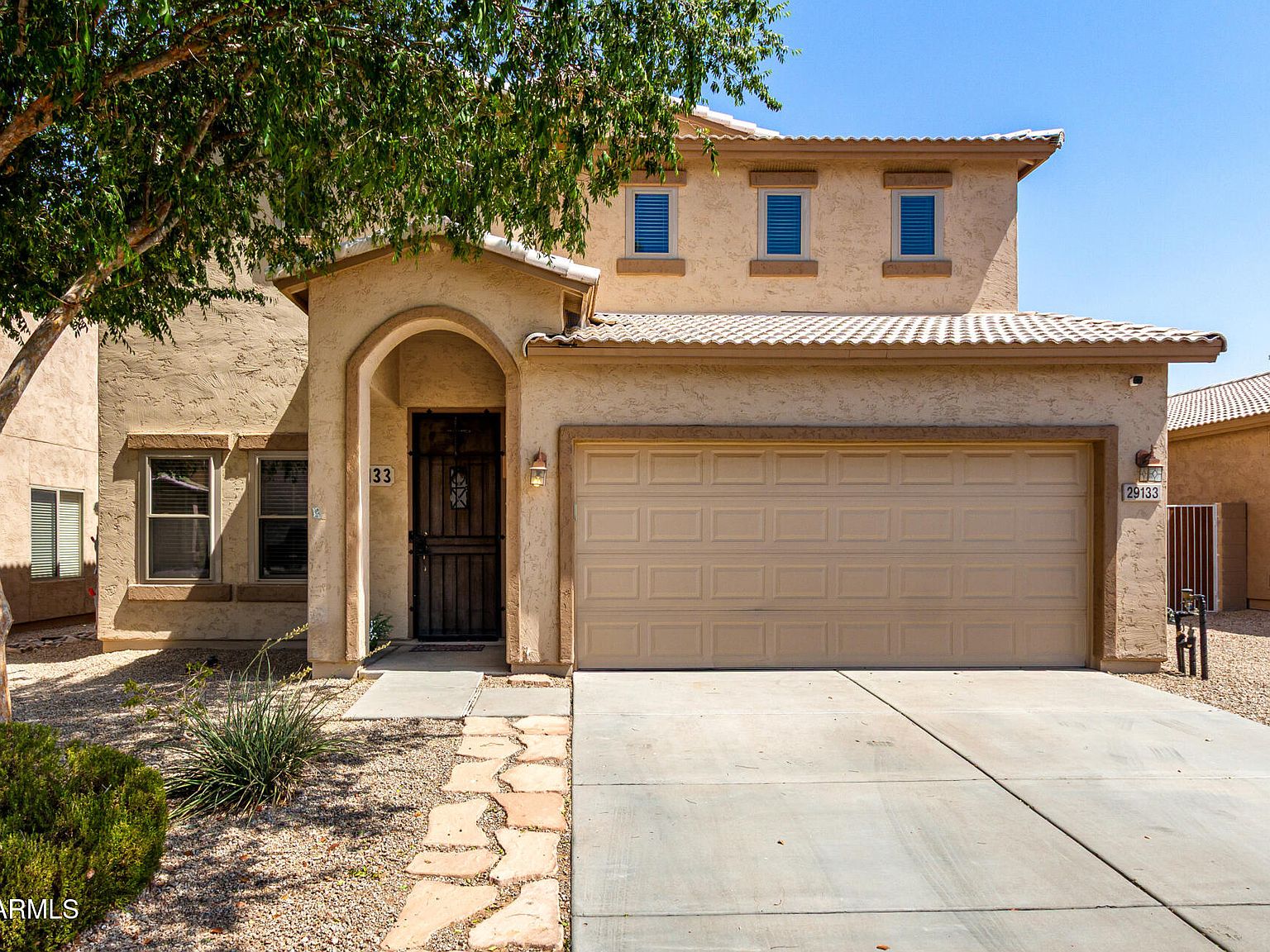 29133 N Shannon Dr