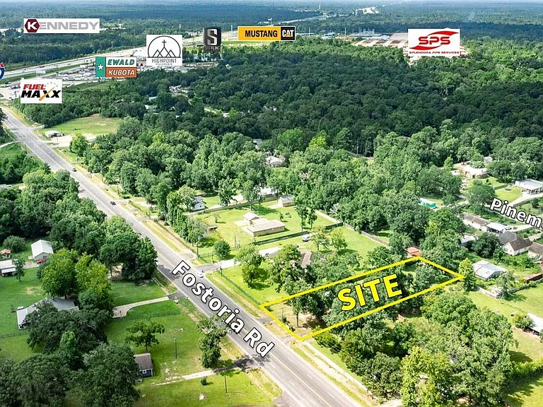 11620 Fostoria Rd — Photo 4