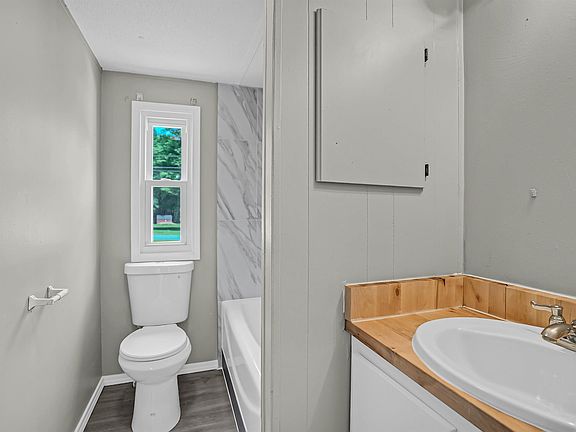 15th image of this home