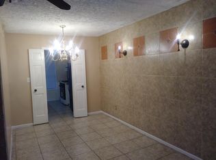 5641 S Monte Vista Dr SW, Atlanta, GA 30331