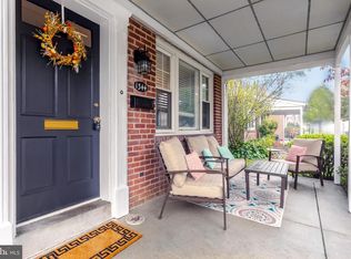 1344 Harrington Rd, Havertown, PA 19083