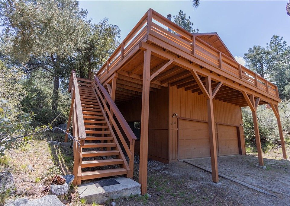 1st image of 2206 Bernina Dr