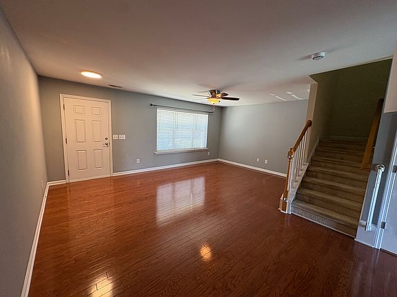 4th image of 8005 River Gold Ln