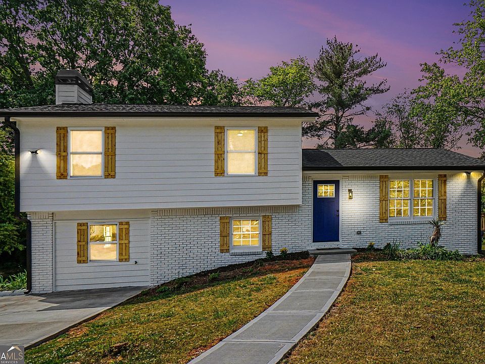 1st image of 3511 Hopkins Way