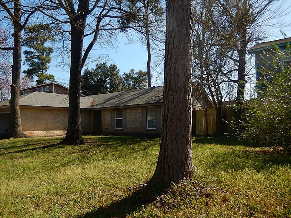 1st image of 11122 Clear Fork Dr