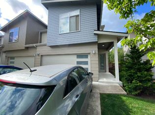 517 Spring Vista Pl, Bellingham, WA 98226