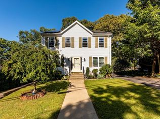 60 Birch St, Dedham, MA 02026