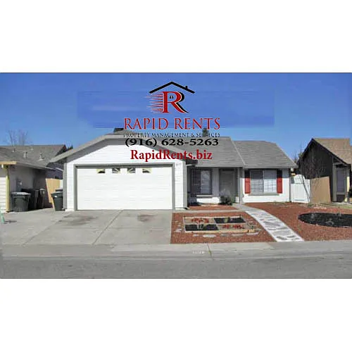 8177 Visalia Way photo 1