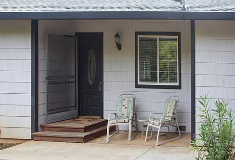 1st image of 20601 Nob Hill Cir #112