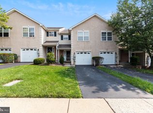 117 Fairway Dr, Collegeville, PA 19426