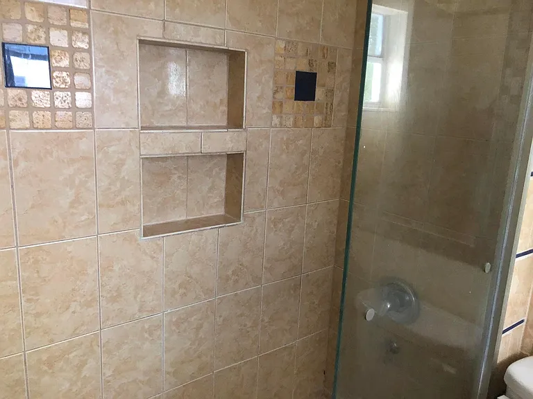 4500 N Flagler Dr #A1 — Photo 23