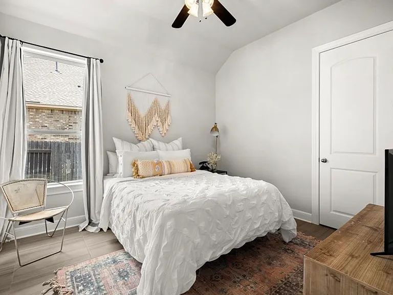 257 Founders Rdg — Photo 19