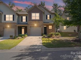 5033 Mockernut Ln, Indian Land, SC 29707