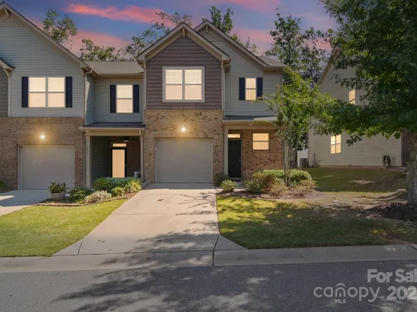 5033 Mockernut Ln, Indian Land, SC 29707