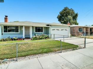 96 W Leland Rd, Pittsburg, CA 94565