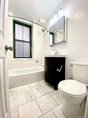 5th image of 504 E 79th St APT 2A
