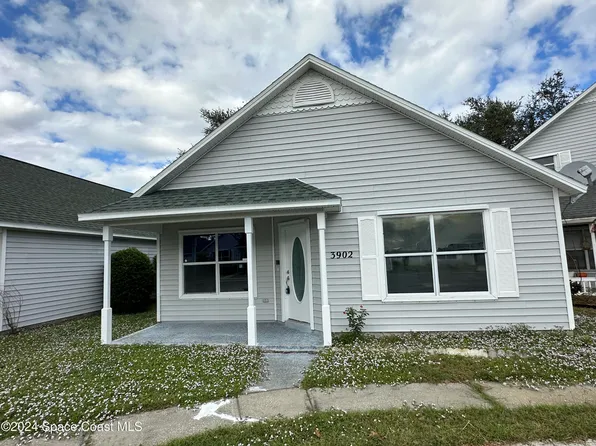 3902 Veranda Ct #9, Melbourne, FL 32901