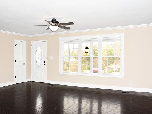 2nd image of 2750 Rolling Hills Dr NW #91