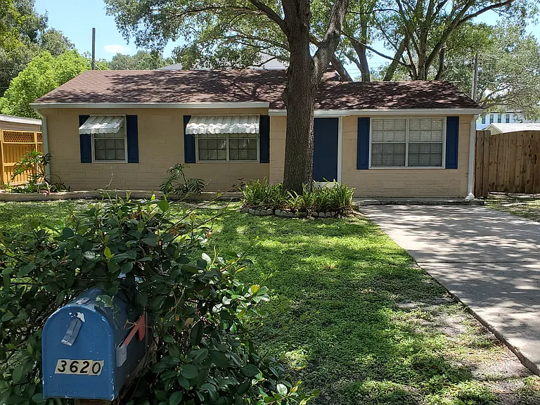 3620 S Hesperides St — Photo 26