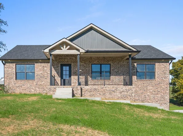 117 Aysia Ave Lot 27, Paint Lick, KY 40461