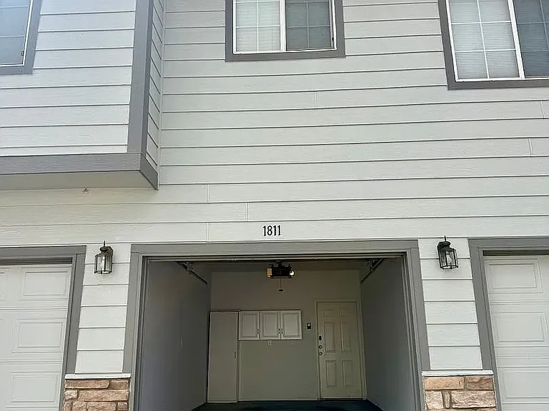 3262 E 103rd Dr #1811 — Photo 5