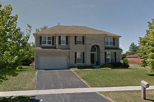 1st image of 5575 Medinah Ct