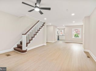 7010 Cedar Park Ave, Philadelphia, PA 19138