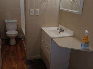 30 Marie Ave SE #2, Akeley, MN 56433