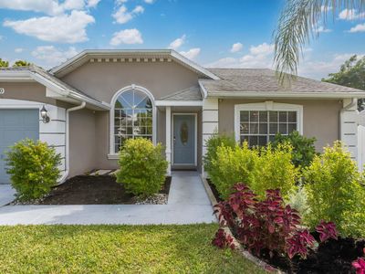 1200 Grandview Circle, Royal Palm Beach, FL, 33411