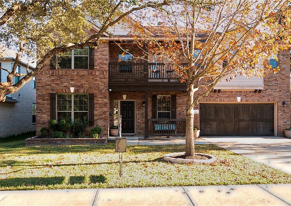 1st image of 2500 McKendrick Dr