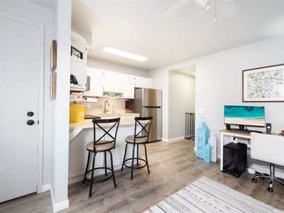 1432 Keeaumoku St APT 303, Honolulu, HI, 96822